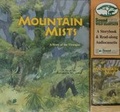 Cover: Mountain Mists - Soundprints