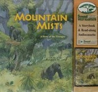 Enlarge image Cover: Mountain Mists - Soundprints