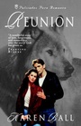 Cover: Reunion - Multnomah Books