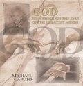 Cover: God Seen Through the Eyes of the Greatest Minds - Howard Books