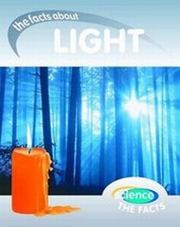 Enlarge image Cover: The Facts About Light - Smart Apple Media