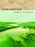 Cover: Lewis and Clark - Smithsonian Books (DC)