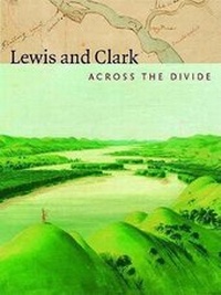 Enlarge image Cover: Lewis and Clark - Smithsonian Books (DC)