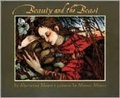 Cover: Beauty and the Beast - Seastar Books