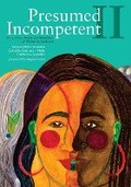 Cover: Presumed Incompetent II - Utah State University Press