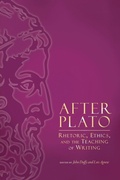 Cover: After Plato - Utah State University Press