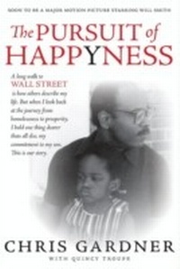 Abbildung von: Pursuit of Happyness - HarperCollins