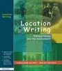Cover: Location Writing - David Fulton Publishers Ltd