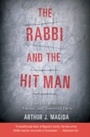 Cover: Rabbi and the Hit Man - HarperCollins