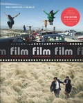 Cover: Film Fourth Edition - Laurence King Publishing