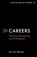 Cover: Careers - Emerald Publishing Limited