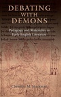 Cover: Debating with Demons - D.S. Brewer