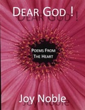 Cover: Dear God! - Focus Vision Communications Inc