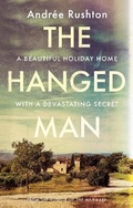 Cover: The Hanged Man - The Book Guild Ltd