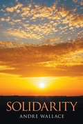Cover: Solidarity - Strategic Book Publishing