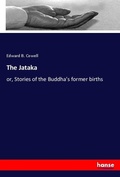 Cover: The Jataka - Hansebooks