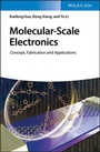 Cover: Molecular-Scale Electronics - Wiley-VCH