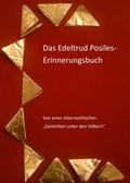 Cover: Das Edeltrud Posiles Erinnerungsbuch - Morawa Lesezirkel GmbH