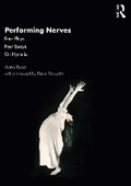 Cover: Performing Nerves - Routledge