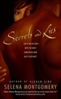 Cover: Secrets and Lies - HarperCollins