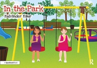 Enlarge image Cover: In the Park - Routledge
