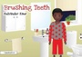 Cover: Brushing Teeth - Routledge