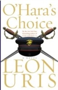 Cover: O'Hara's Choice - HarperCollins