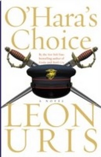 Enlarge image Cover: O'Hara's Choice - HarperCollins