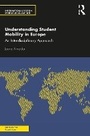 Cover: Understanding Student Mobility in Europe - Taylor & Francis