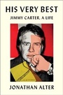 Cover: His Very Best - Simon + Schuster LLC