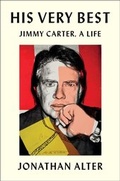 Cover: His Very Best - Simon + Schuster LLC