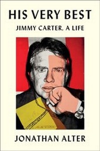 Enlarge image Cover: His Very Best - Simon + Schuster LLC