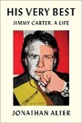 Cover: His Very Best - Simon & Schuster