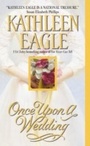 Cover: Once Upon a Wedding - HarperCollins