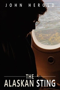 Abbildung von: The Alaskan Sting - Rustik Haws LLC