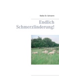 Cover: Endlich Schmerzlinderung! - BoD - Books on Demand