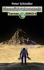 Cover: Himmelfahrtskommando - Books on Demand