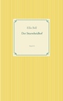 Cover: Der Sturmheidhof - BoD - Books on Demand
