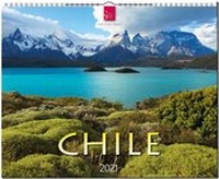Abbildung von: Chile - Stürtz