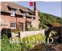 Cover: England - Stürtz