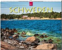 Abbildung von: Schweden - Stürtz