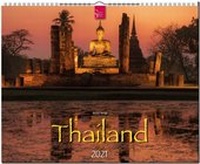 Abbildung von: Thailand - Stürtz