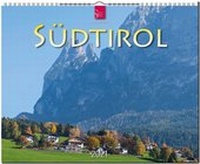 Abbildung von: Südtirol - Stürtz