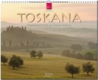 Abbildung von: Toskana - Traumlandschaft im Herzen Italiens - Stürtz