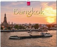 Abbildung von: Bangkok - Stürtz