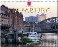 Abbildung von: Hamburg - Stürtz