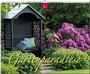 Cover: Gartenparadiese - Stürtz