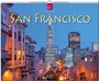 Cover: San Francisco - Stürtz