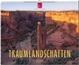 Cover: Traumlandschaften - Stürtz
