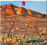 Abbildung von: Australien - Stürtz